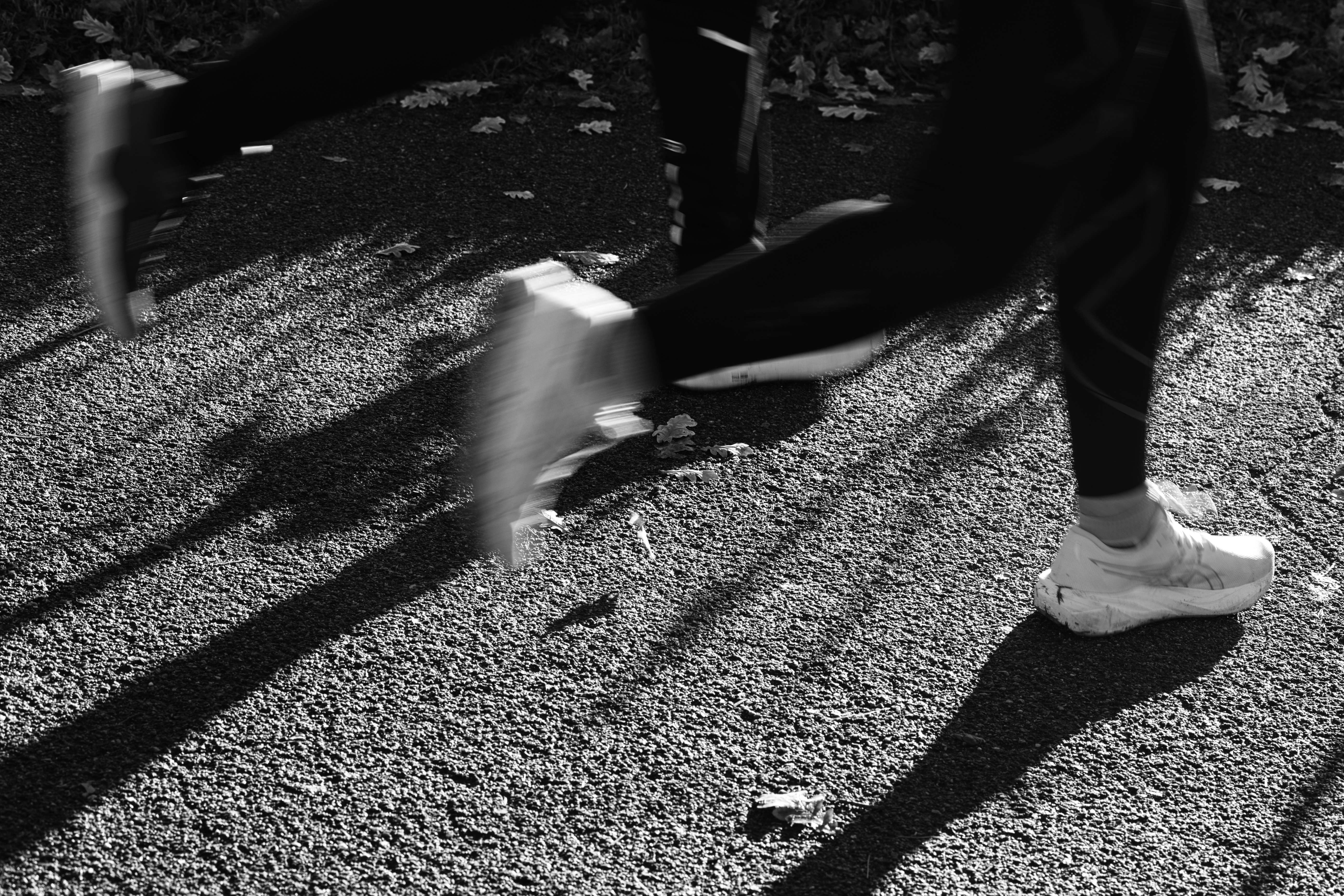 Fotografia di paesaggio