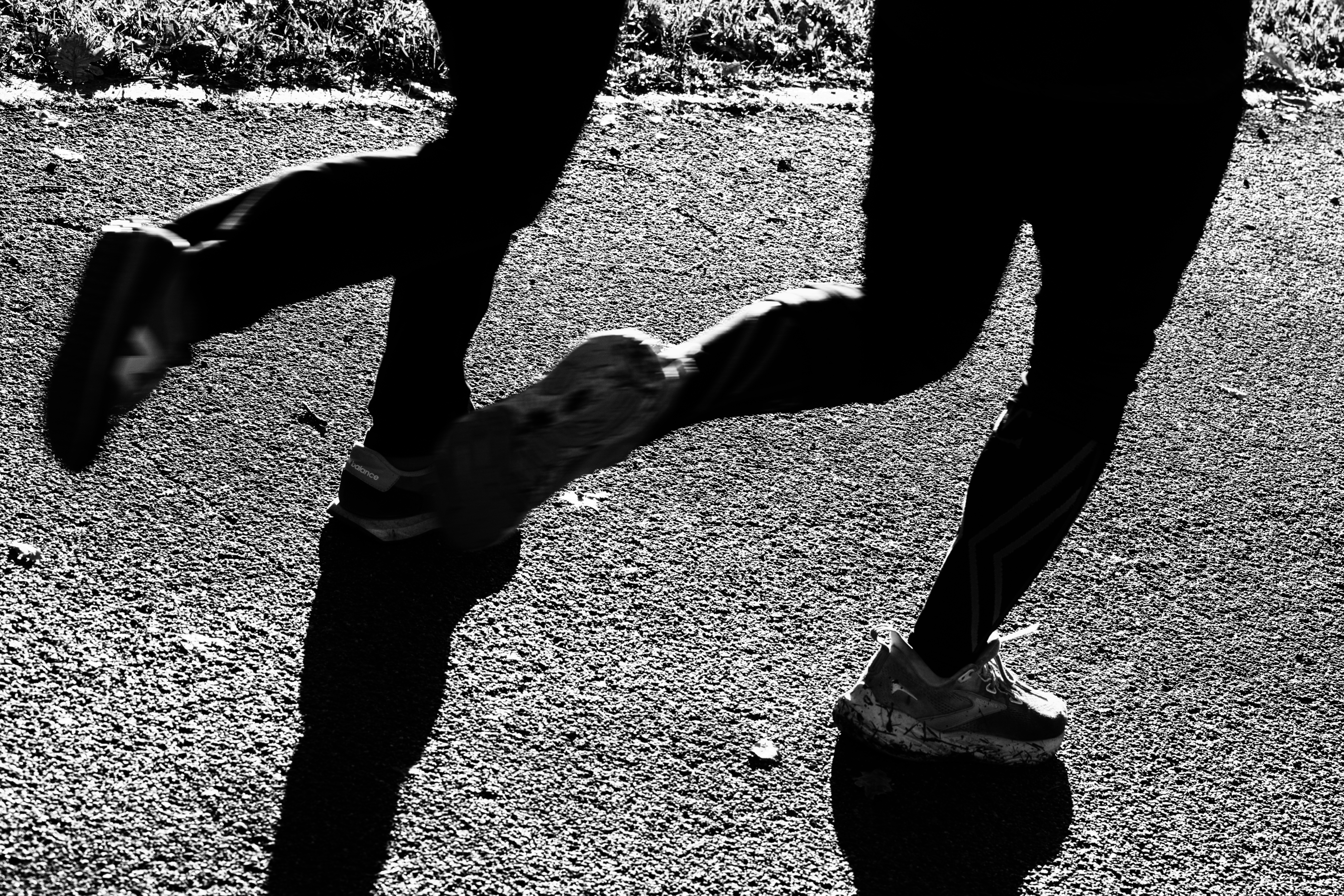 Fotografia urbana