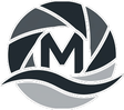 Logo Michilin Gallery